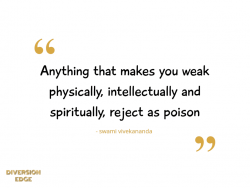 How to Stop Lust Thoughts