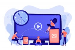 What is the Importance of Smart TV Application Development? forum