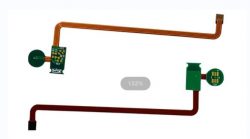 PCB for Automotive industry