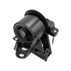 OEM 11210-8H305 Car Engine Support for Nissan