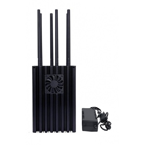 Hilfreiche Sicherheitstools für unterwegs