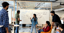 Automation of FC and DC