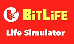 Immerse yourself in the dream life with bitlife