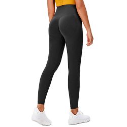 Slimming Leggings
