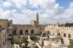 Explore the Land of Rich History and Breathtaking Landscapes