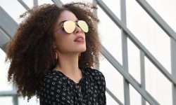 Best Sunglasses for women