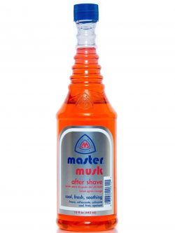 Skin Saver: Ultimate Facial Cleanser