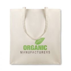 Eco friendly corporate gifts dubai – jute bag