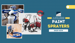 Paint Supplies: Wholesale Paint Supply Store | Construction Supplies Company