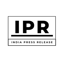 India Press Release – A Leading PR Agency