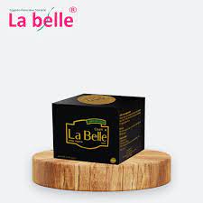 Lebelle Cream Skin Care Products In Trend USA