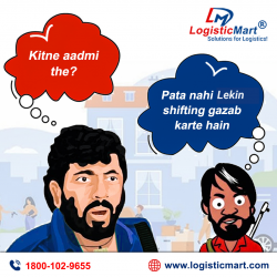 Packers and Movers in Secunderabad: How are beneficial for moving?