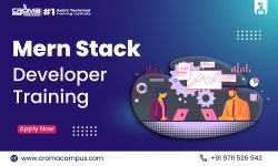 An Introduction to MERN Stack Development
