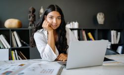 Learn C++ | What is the Rule of Zero in C++?