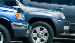 Road Test Car Rental Assistance