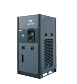 Air Compressor Supplier: Your Reliable Source for Compressed Air Solutions- Complete Engineered  ...