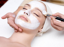 Acne-Fighting Facials – Vivid Skin & Laser Center