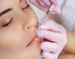 Lip Fillers vs. Other Lip Enhancement Options: Which is Right for You? – Vivid Skin &  ...