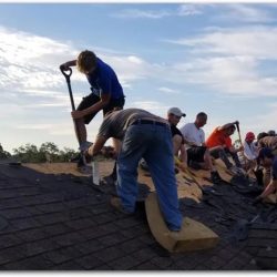 Roofing Secrets Revealed: How Powell Roofing Ensures Long-lasting and Durable Roofs