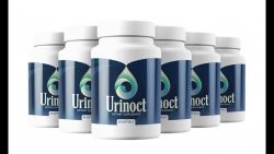 Urinoct Prostate Health Formula Reviews All You Need To Know About *Urinoct Offers*!!