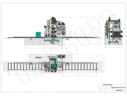 Shot Blasting Machine Wiki