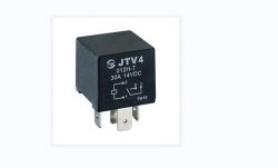 12V Automotive Relay JTV4