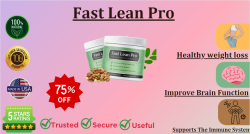 10 Ways Fast Lean Pro Reviews Weight Loss