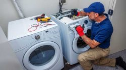 Fixing Your Everyday Essentials: Reliable Appliance Repair