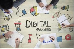 Benefits of Hiring an Digital Marketing Agency