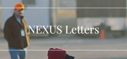 Everything You Need to Know About Nexus Letters for VA Disability Claims