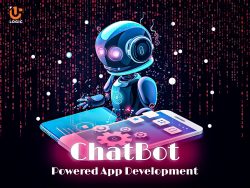 Chat-Bot Development