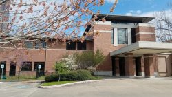 Emerson UU Church: Embracing Transgender Identities, Celebrating Authenticity