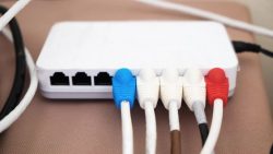 Home Security Systems Gold Coast