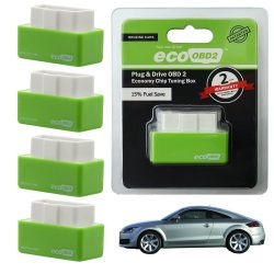 Fuel Save Pro: How Does Fuel Save Pro Work?