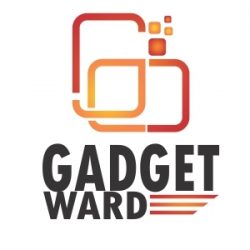 Buy Online Electronics Gadgets- Cameras, Lenses, Smartphones, Watches, etc. At Gadgetward In Canada
