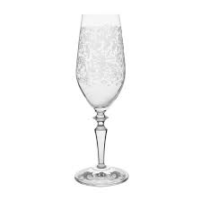 Online Crystal Glassware Selection | EC Proof in Singapore