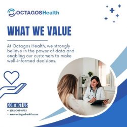 How to Get Started with Remote Monitoring?