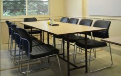 Book Now | Fully Furnished Office Space in Aundh, Pune