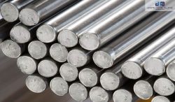 Incoloy 800 Round Bar Exporters In India