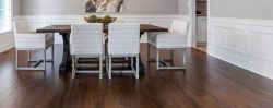 https://robarflooring.ca/hardwood-flooring-services-in-markham/