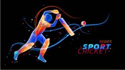 Experience the fact about Reddy Anna Online Cricket sport Book and id