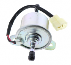 Fuel Pump AM876266 for Yanmar Engine