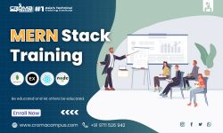 What does the future hold for MERN Stack?