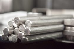 Leading Stainless Steel Round Bar Manufacturers