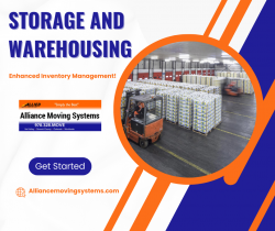 Keep Confidential Document Safe and Secure