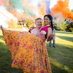 Best Wedding Photographers in New Jersey