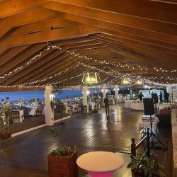 Christmas in Cayman: Where Sun, Sea, and Santa Unite! ??