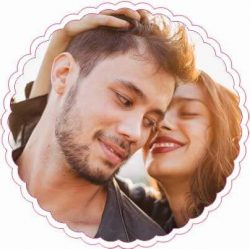 Discover The Best Love Marriege Speacialist in Hyderabad.