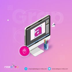 Transforming Ideas into Stunning Visuals