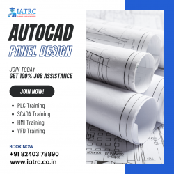 Industrial Automation Training